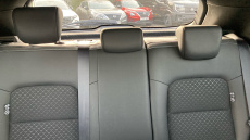 Nissan Juke 1.6 Hybrid N-Connecta 5dr Auto Hybrid Hatchback